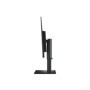 Monitor Samsung 27" LS27D406GAUXEN, Diagonal (inch): 27, Diagonal (cm): 68.58, Aspect ratio: 16:9, Panel: IPS, Resolution: 1920x