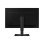 Monitor Samsung 24" LS24D406GAUXEN, Diagonal (inch): 24, Diagonal (cm): 60.96, Aspect ratio: 16:9, Panel: IPS, Resolution: 1920x