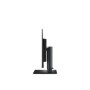 Monitor Samsung 24" LS24D406GAUXEN, Diagonal (inch): 24, Diagonal (cm): 60.96, Aspect ratio: 16:9, Panel: IPS, Resolution: 1920x