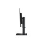Monitor Samsung 24" LS24D406GAUXEN, Diagonal (inch): 24, Diagonal (cm): 60.96, Aspect ratio: 16:9, Panel: IPS, Resolution: 1920x