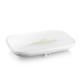 ZY NWA210BE 2x2MUMMO 2x2.5G LAN PORT POE