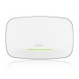 ZY NWA210BE 2x2MUMMO 2x2.5G LAN PORT POE