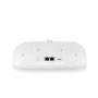 ZY NWA210BE 2x2MUMMO 2x2.5G LAN PORT POE