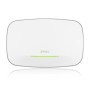 ZY NWA210BE 2x2MUMMO 2x2.5G LAN PORT POE