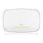 ZY NWA210BE 2x2MUMMO 2x2.5G LAN PORT POE