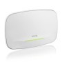 ZY NWA210BE 2x2MUMMO 2x2.5G LAN PORT POE
