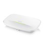 ZY NWA210BE 2x2MUMMO 2x2.5G LAN PORT POE