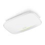 ZY NWA210BE 2x2MUMMO 2x2.5G LAN PORT POE