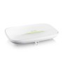 ZY NWA210BE 2x2MUMMO 2x2.5G LAN PORT POE