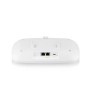 ZY NWA210BE 2x2MUMMO 2x2.5G LAN PORT POE
