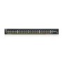 ZY XGS2220-54 48GBE 2x10mG 4x10G SW POE