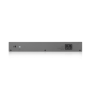 ZYXEL GS1350-18HP 16-PORT GBE POE SWITCH