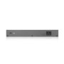ZYXEL GS1350-18HP 16-PORT GBE POE SWITCH