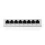 ZYXEL GS-108B V5 8-PORT DESKTOP SWITCH