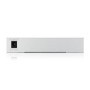 ZYXEL GS-108B V5 8-PORT DESKTOP SWITCH