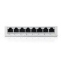ZYXEL GS-108B V5 8-PORT DESKTOP SWITCH