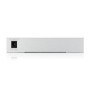 ZYXEL GS-108B V5 8-PORT DESKTOP SWITCH