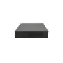 Extralink ARES  PoE Switch  16x Gigabit PoE/PoE+ 2x SFP 1x Console 150W Managed