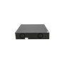 Extralink ARES  PoE Switch  16x Gigabit PoE/PoE+ 2x SFP 1x Console 150W Managed