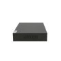 Extralink VICTOR  PoE Switch  8x Gigabit PoE/PoE+ 2x SFP 1x Console Port 150W Managed