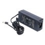 Extralink KRATOS  PoE Switch  7x Gigabit PoE 1x Uplink RJ45 Power Supply 24V 2.5A 60W
