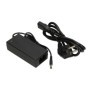Extralink EUROS V2  PoE Switch  4x 100Mb/s PoE/PoE+ 2x RJ45 Uplink 100Mb/s 60W