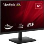 Monitor ViewSonic 23.8" VA240-H-2, Diagonal (inch): 23.8, Diagonal (cm): 60.452, Aspect ratio: 16:9, Panel: IPS, Resolution: 192