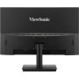 Monitor ViewSonic 23.8" VA240-H-2, Diagonal (inch): 23.8, Diagonal (cm): 60.452, Aspect ratio: 16:9, Panel: IPS, Resolution: 192
