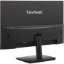 Monitor ViewSonic 23.8" VA240-H-2, Diagonal (inch): 23.8, Diagonal (cm): 60.452, Aspect ratio: 16:9, Panel: IPS, Resolution: 192