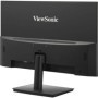 Monitor ViewSonic 23.8" VA240-H-2, Diagonal (inch): 23.8, Diagonal (cm): 60.452, Aspect ratio: 16:9, Panel: IPS, Resolution: 192