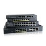ZYXEL GS1915-24EP 24GB HY POE NEBULA SW