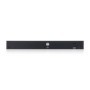 ZYXEL GS1100-10HP 10PORT GBE POE SWITCH
