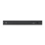 ZYXEL GS1920-48V2 48PORT GBE SWITCH