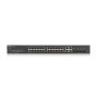 ZYXEL GS1920-24V2 24-PORT GBE SWITCH