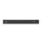 ZYXEL GS1920-24V2 24-PORT GBE SWITCH
