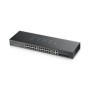ZYXEL GS1920-24V2 24-PORT GBE SWITCH