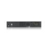 ZYXEL GS1920-8HPV2 8 PORT GBE POE SWITCH