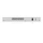 ZYXEL GS1200  8-Port Web Managed PoE Gigabit Switch