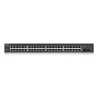 ZYXEL GS190048HPV2 48-PORT GBE SWITCH