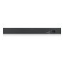 ZYXEL GS190048HPV2 48-PORT GBE SWITCH
