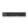 ZYXEL GS2220-10HP 10-PORT GBE SWITCH