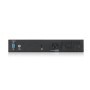 ZYXEL GS2220-10HP 10-PORT GBE SWITCH