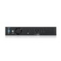 ZYXEL GS2220-10HP 10-PORT GBE SWITCH