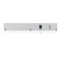 ZYXEL GS1200-5HP 5-PORT GBE METAL SWITCH