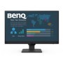 Monitor BQ 24" BL2490, Diagonal (inch): 24, Diagonal (cm): 60, Aspect ratio: 16:9, Panel: IPS, Resolution: 1920x1080, Refresh Ra