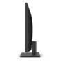 Monitor BQ 24" BL2490, Diagonal (inch): 24, Diagonal (cm): 60, Aspect ratio: 16:9, Panel: IPS, Resolution: 1920x1080, Refresh Ra