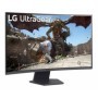 Monitor LG 32" 32GS60QC-B.AEUQ