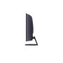 Monitor LG 32" 32GS60QC-B.AEUQ