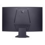 Monitor LG 32" 32GS60QC-B.AEUQ