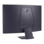 Monitor LG 32" 32GS60QC-B.AEUQ